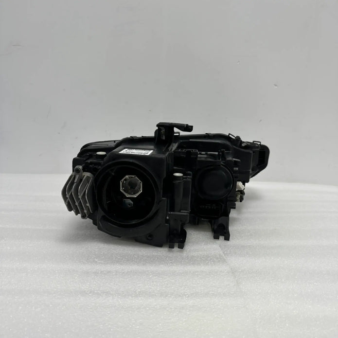 Audi A5 S5 RS5 8T Bi-Xenon LED Scheinwerfer links 8T0941043G