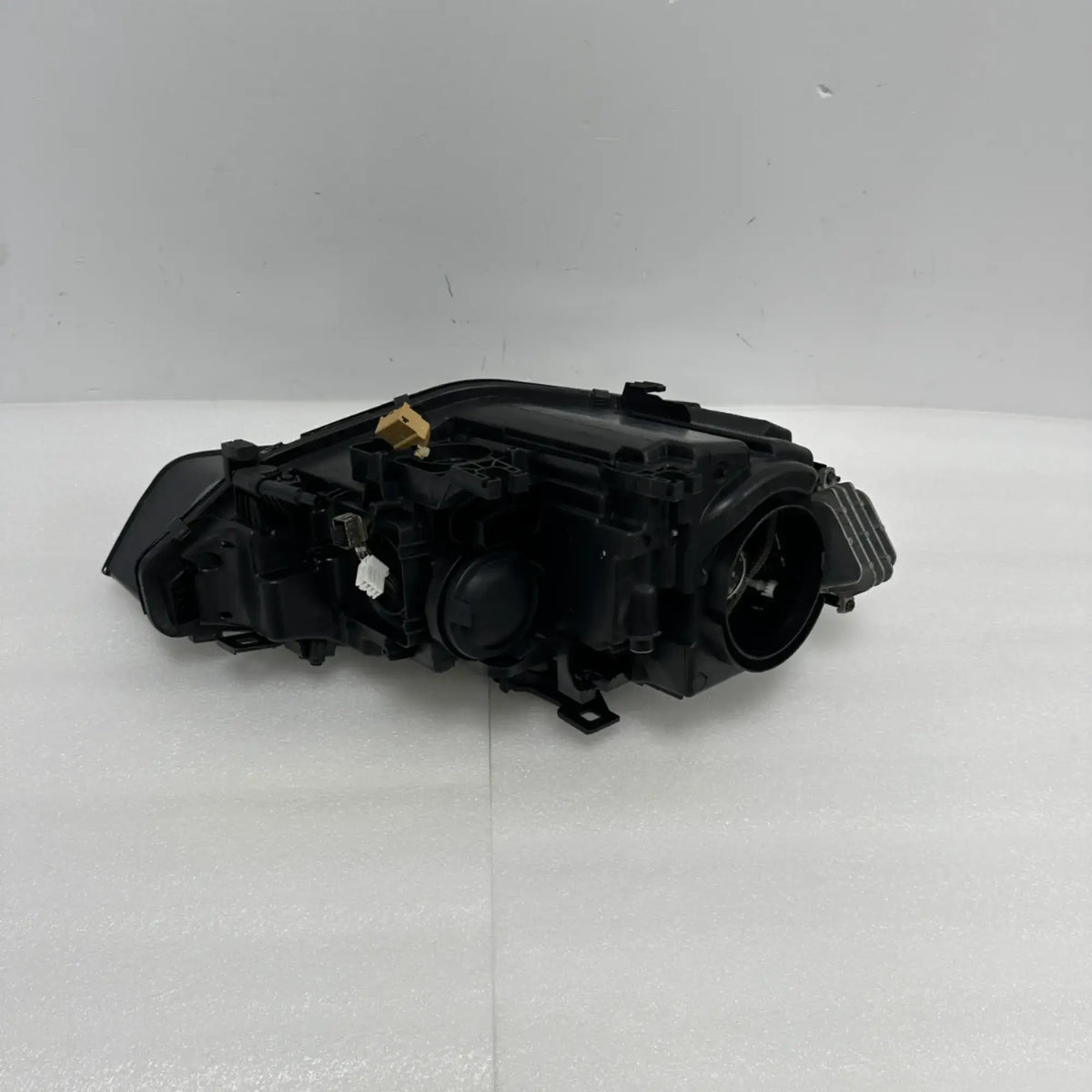 Audi A5 S5 RS5 8T Bi-Xenon LED Scheinwerfer links 8T0941043G