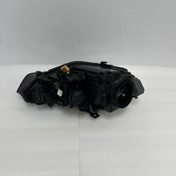 Audi A5 S5 RS5 8T Bi-Xenon LED Scheinwerfer links 8T0941043G