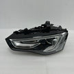Audi A5 S5 RS5 8T Bi-Xenon LED Scheinwerfer links 8T0941043G
