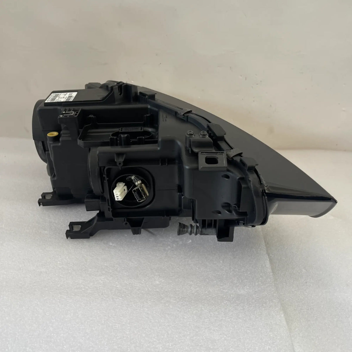 Audi A5 S5 RS5 8T Bi-Xenon LED Scheinwerfer links 8T0941753C