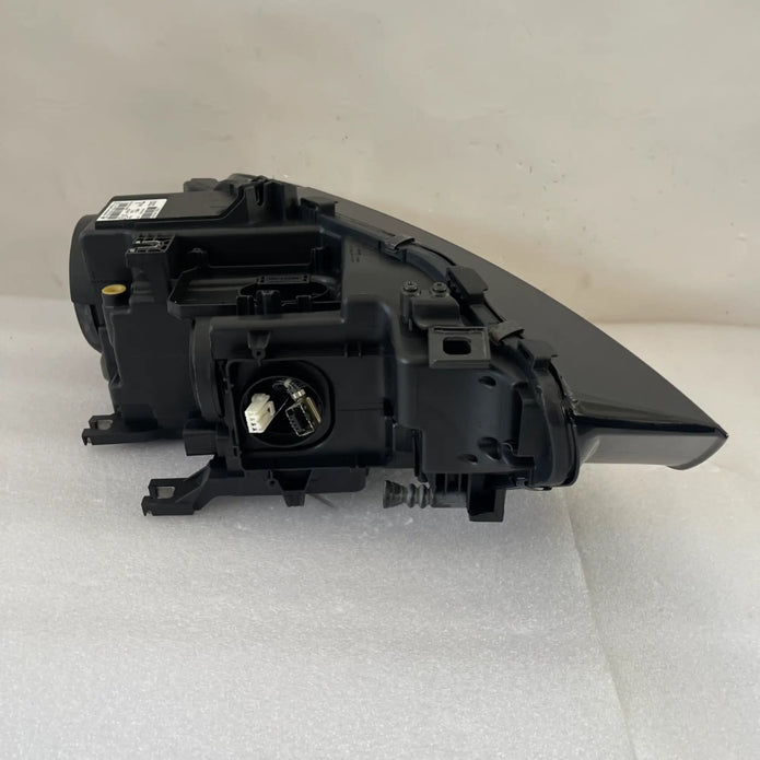 Audi A5 S5 RS5 8T Bi-Xenon LED Scheinwerfer links 8T0941753G