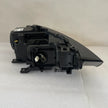 Audi A5 S5 RS5 8T Bi-Xenon LED Scheinwerfer links 8T0941753G