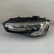 Audi A5 S5 RS5 8T Bi-Xenon LED Scheinwerfer links 8T0941753G