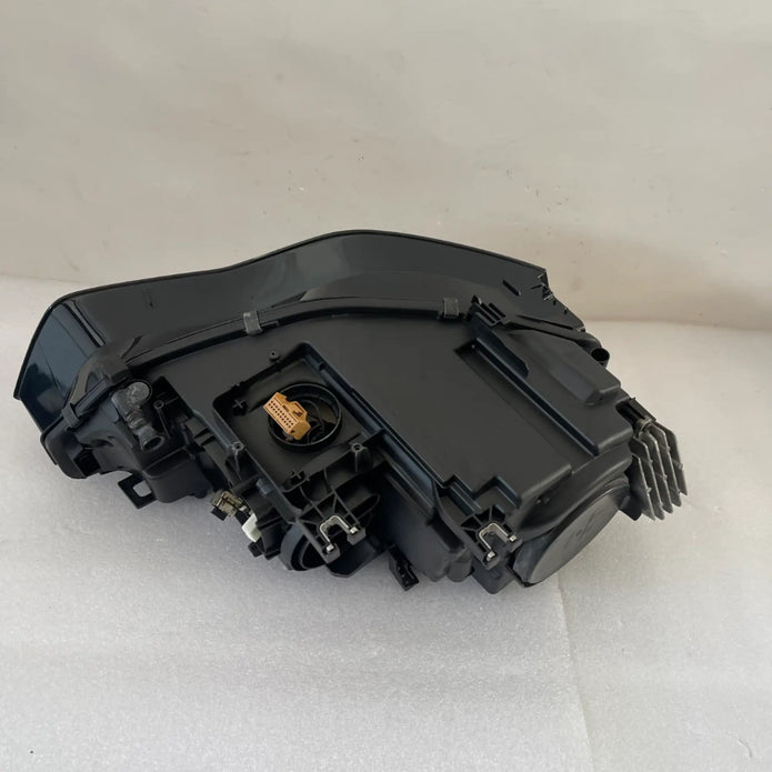 Audi A5 S5 RS5 8T Bi-Xenon LED Scheinwerfer links 8T0941753G