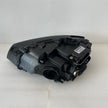 Audi A5 S5 RS5 8T Bi-Xenon LED Scheinwerfer rechts 8T0941030AD