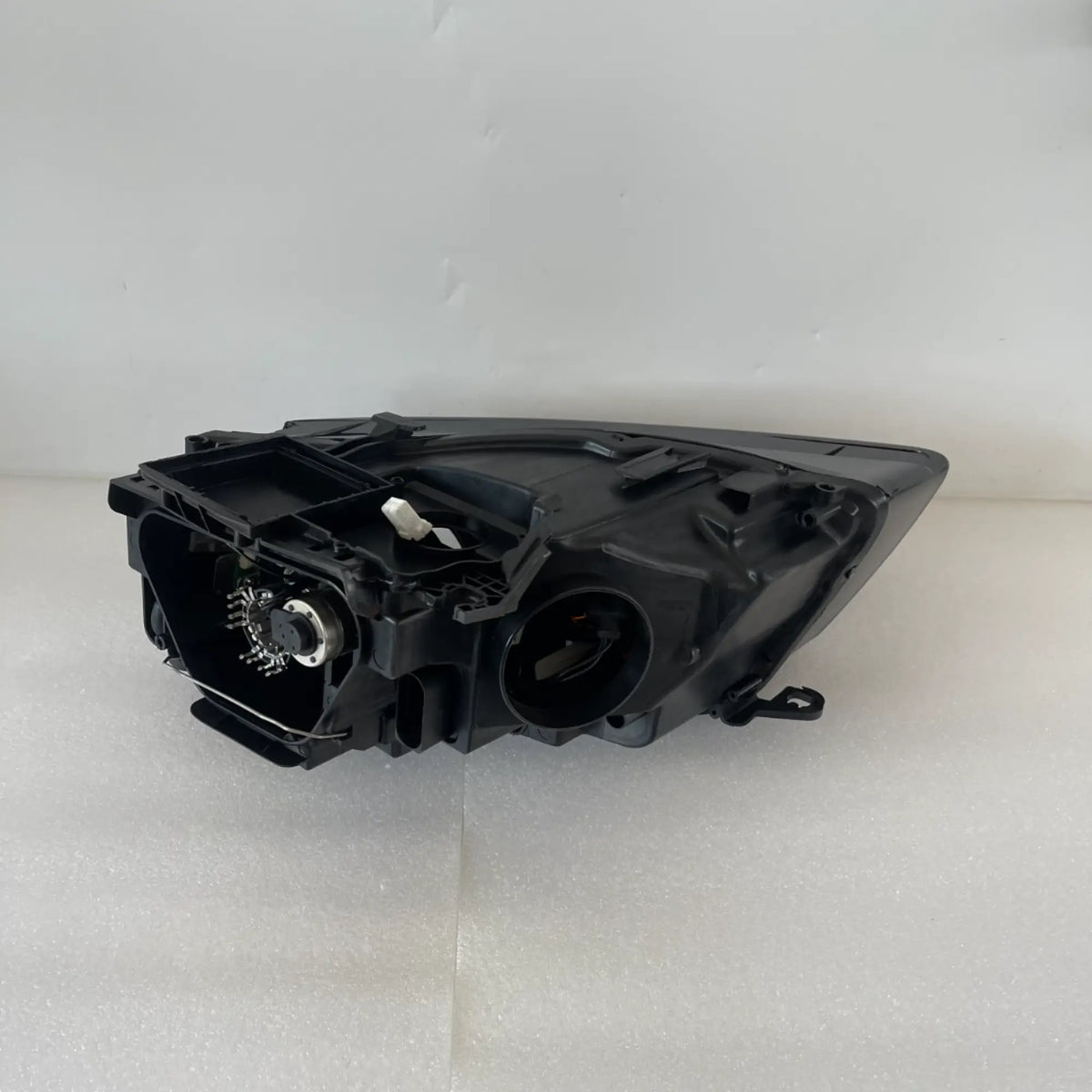 Audi A5 S5 RS5 8T Bi-Xenon LED Scheinwerfer rechts 8T0941030AD