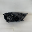 Audi A5 S5 RS5 8T Bi-Xenon LED Scheinwerfer rechts 8T0941030AD