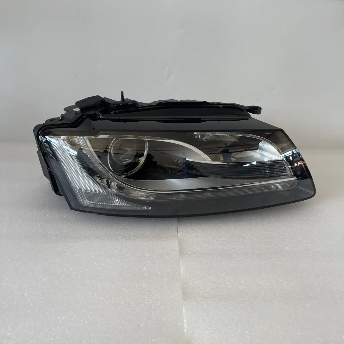 Audi A5 S5 RS5 8T Bi-Xenon LED Scheinwerfer rechts 8T0941030AD