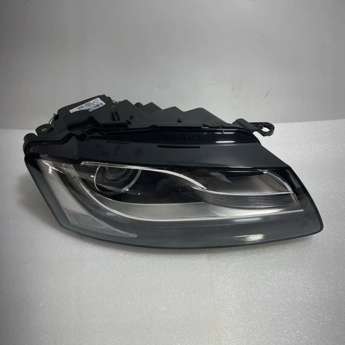 Audi A5 S5 RS5 8T Bi-Xenon LED Scheinwerfer rechts 8T0941030AG