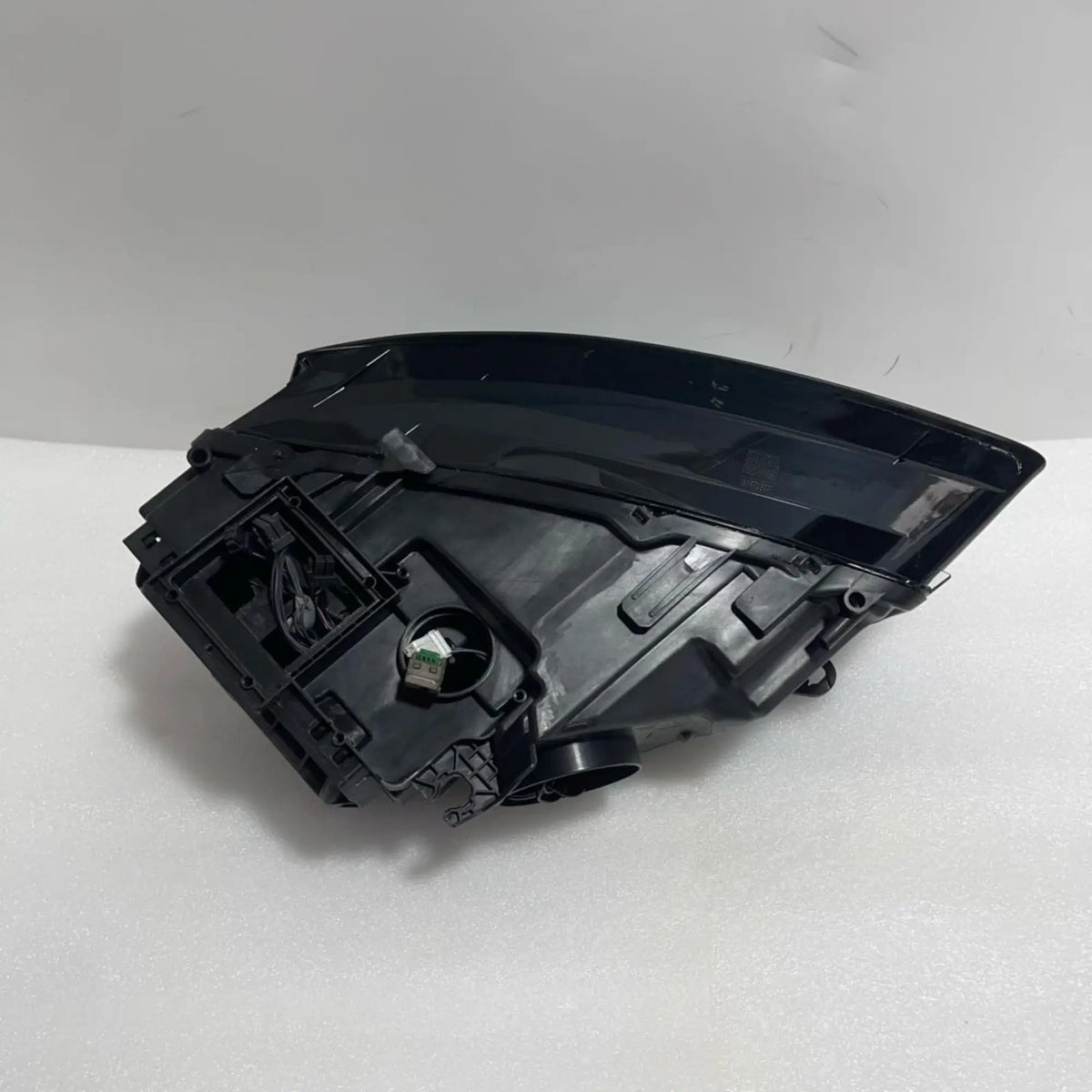 Audi A5 S5 RS5 8T Bi-Xenon LED Scheinwerfer rechts 8T0941030AG