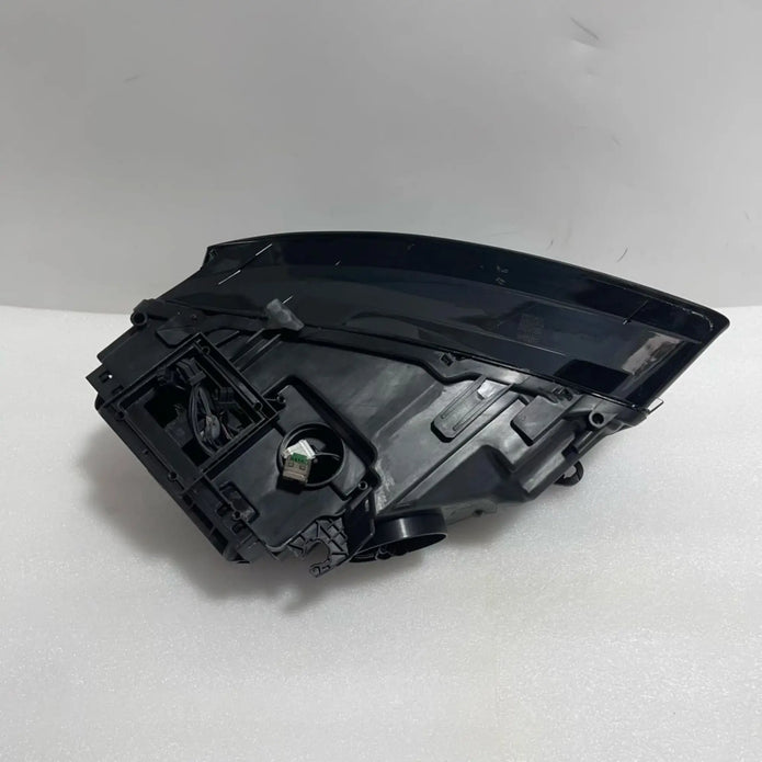 Audi A5 S5 RS5 8T Bi-Xenon LED Scheinwerfer rechts 8T0941030AG
