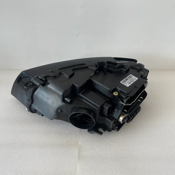 Audi A5 S5 RS5 8T Bi-Xenon LED Scheinwerfer rechts 8T0941030AK