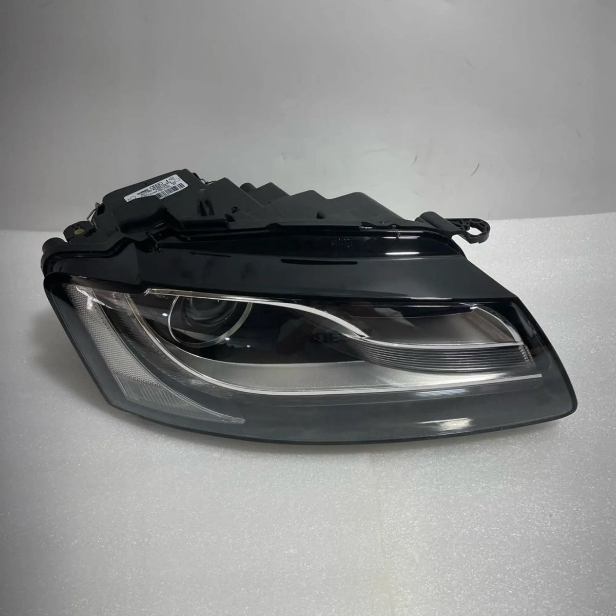 Audi A5 S5 RS5 8T Bi-Xenon LED Scheinwerfer rechts 8T0941030AN