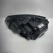 Audi A5 S5 RS5 8T Bi-Xenon LED Scheinwerfer rechts 8T0941030AN
