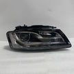 Audi A5 S5 RS5 8T Bi-Xenon LED Scheinwerfer rechts 8T0941030AN