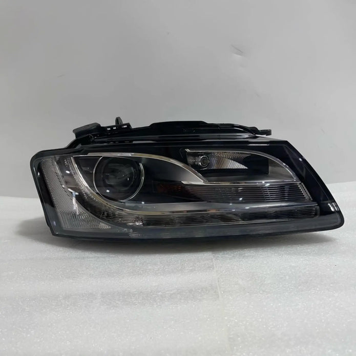 Audi A5 S5 RS5 8T Bi-Xenon LED Scheinwerfer rechts 8T0941030Q