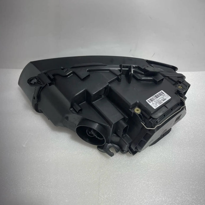 Audi A5 S5 RS5 8T Bi-Xenon LED Scheinwerfer rechts 8T0941030Q