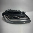 Audi A5 S5 RS5 8T Bi-Xenon LED Scheinwerfer rechts 8T0941030Q