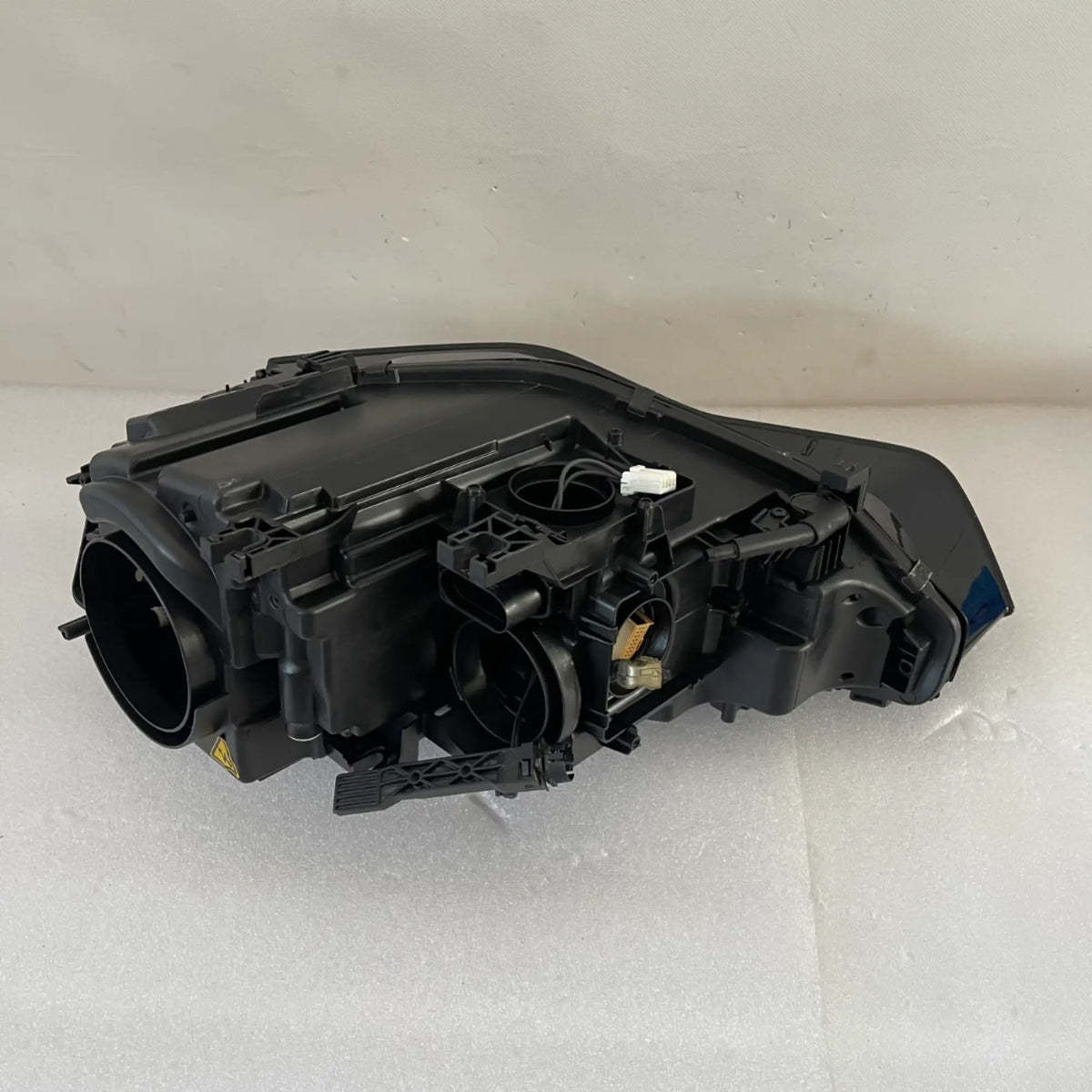 Audi A5 S5 RS5 8T Bi-Xenon LED Scheinwerfer rechts 8T0941044C