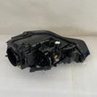 Audi A5 S5 RS5 8T Bi-Xenon LED Scheinwerfer rechts 8T0941044C