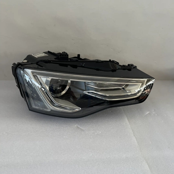 Audi A5 S5 RS5 8T Bi-Xenon LED Scheinwerfer rechts 8T0941044C