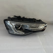 Audi A5 S5 RS5 8T Bi-Xenon LED Scheinwerfer rechts 8T0941044C