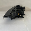 Audi A5 S5 RS5 8T Bi-Xenon LED Scheinwerfer rechts 8T0941044C
