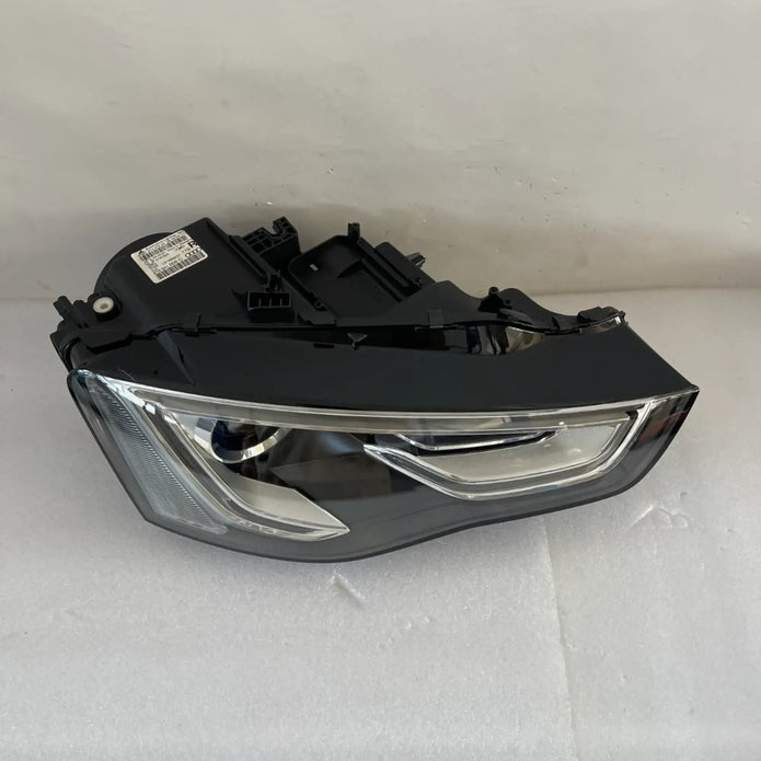 Audi A5 S5 RS5 8T Bi-Xenon LED Scheinwerfer rechts 8T0941044G