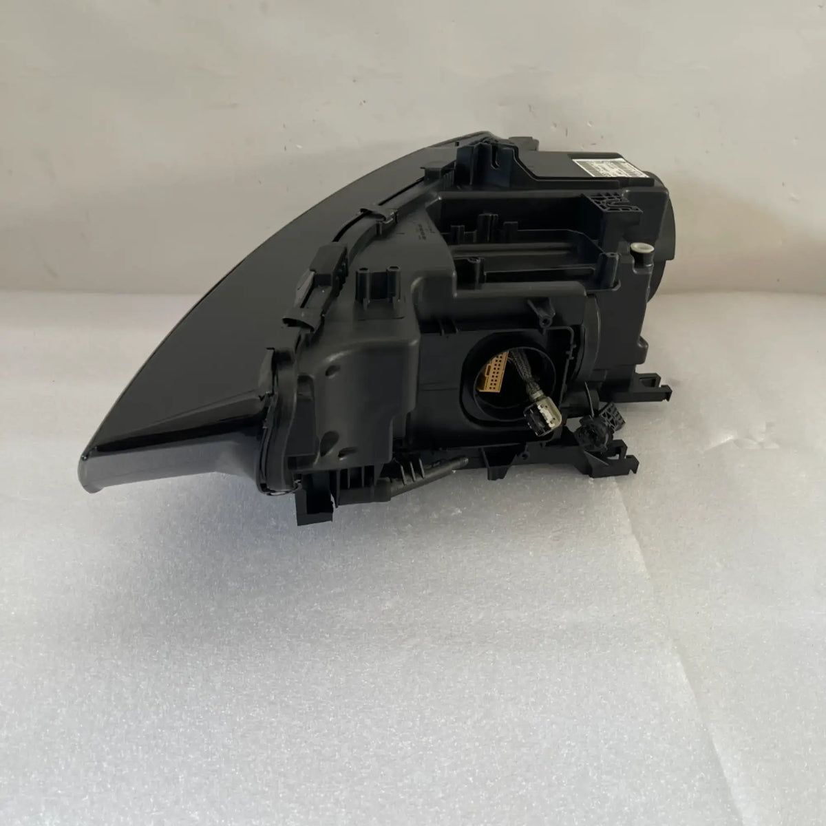 Audi A5 S5 RS5 8T Bi-Xenon LED Scheinwerfer rechts 8T0941044G