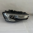 Audi A5 S5 RS5 8T Bi-Xenon LED Scheinwerfer rechts 8T0941044G