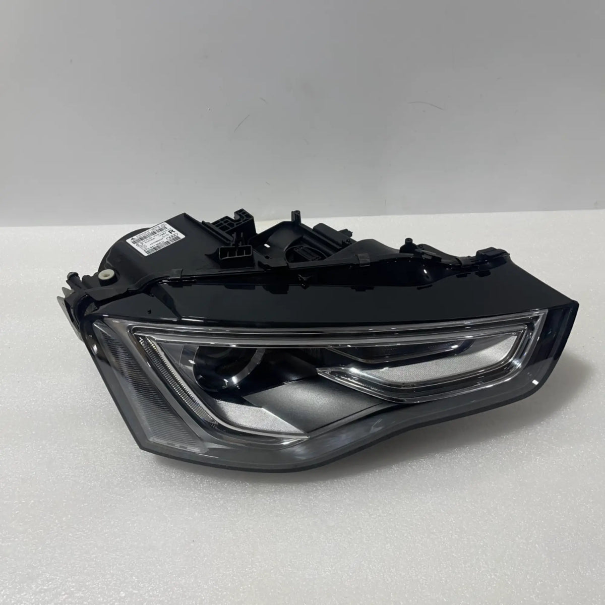 Audi A5 S5 RS5 8T Bi-Xenon LED Scheinwerfer rechts 8T0941754C