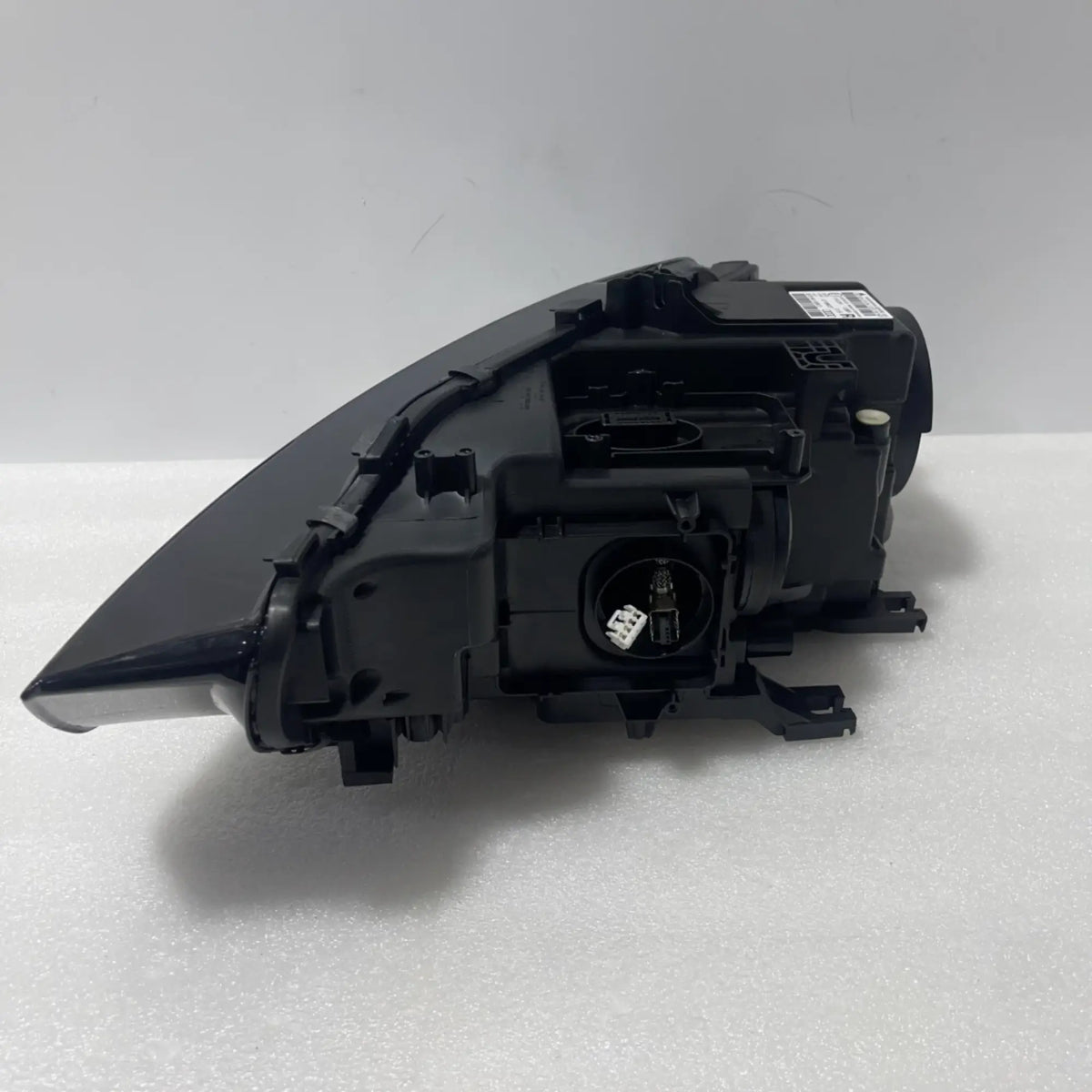 Audi A5 S5 RS5 8T Bi-Xenon LED Scheinwerfer rechts 8T0941754C