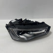 Audi A5 S5 RS5 8T Bi-Xenon LED Scheinwerfer rechts 8T0941754G