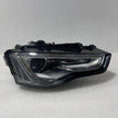 Audi A5 S5 RS5 8T Bi-Xenon LED Scheinwerfer rechts 8T0941754G