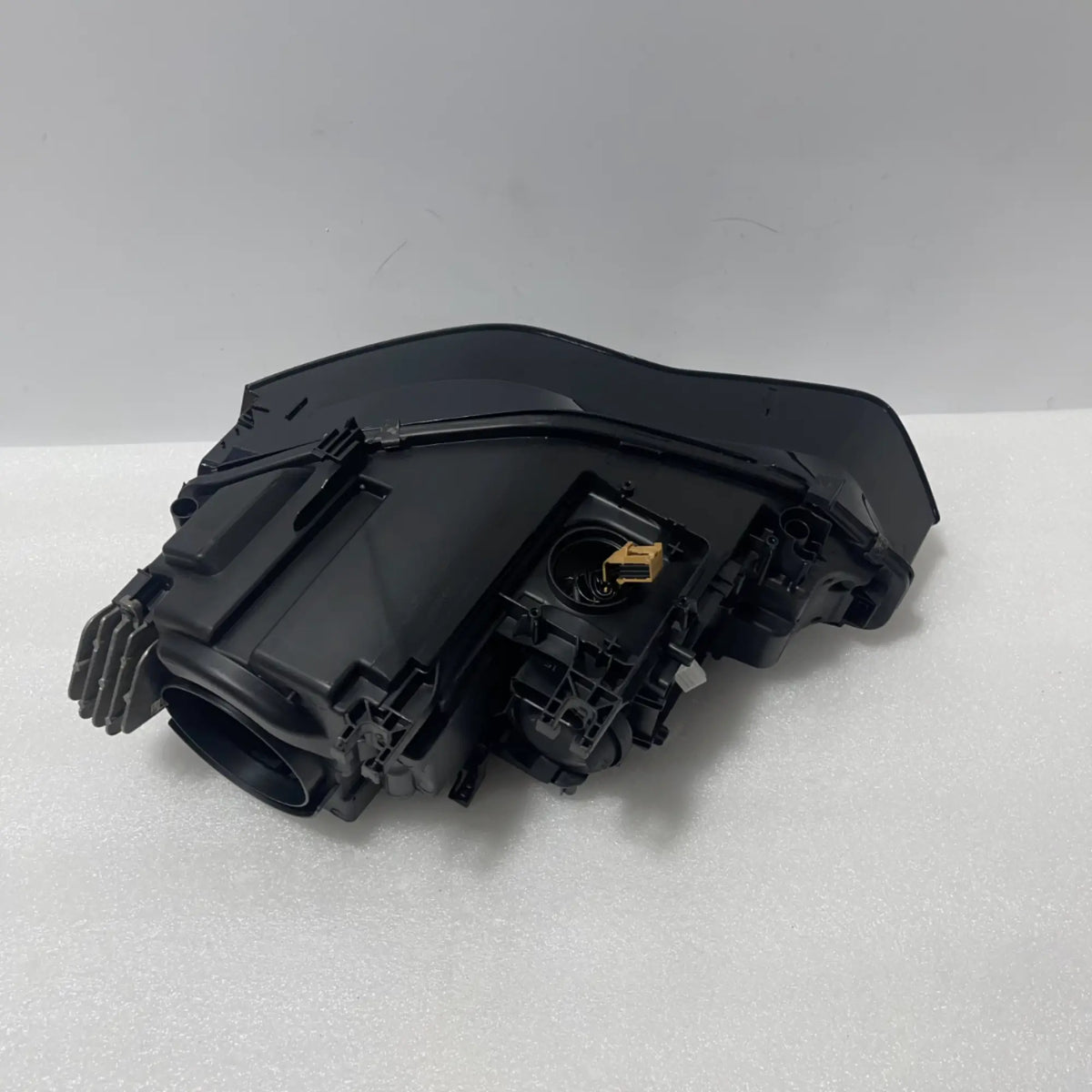 Audi A5 S5 RS5 8T Bi-Xenon LED Scheinwerfer rechts 8T0941754G