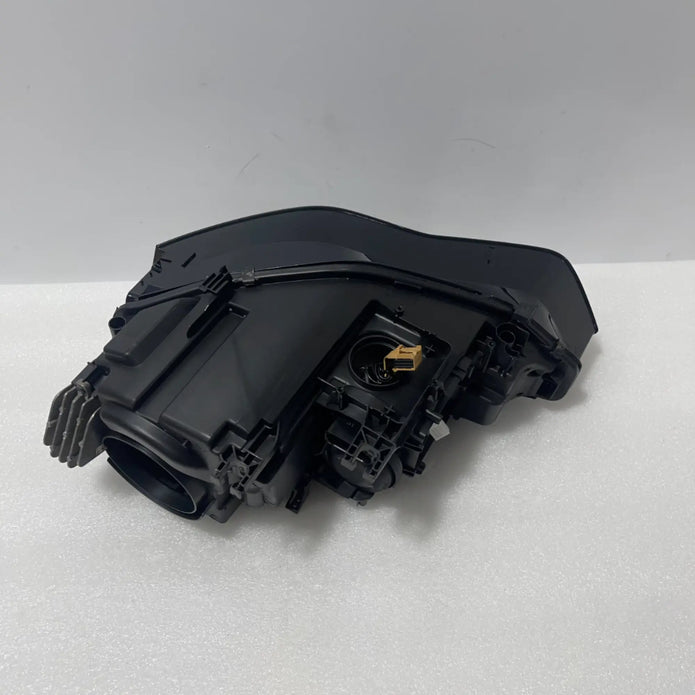 Audi A5 S5 RS5 8T Bi-Xenon LED Scheinwerfer rechts 8T0941754G