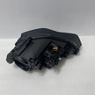 Audi A5 S5 RS5 8T Bi-Xenon LED Scheinwerfer rechts 8T0941754G