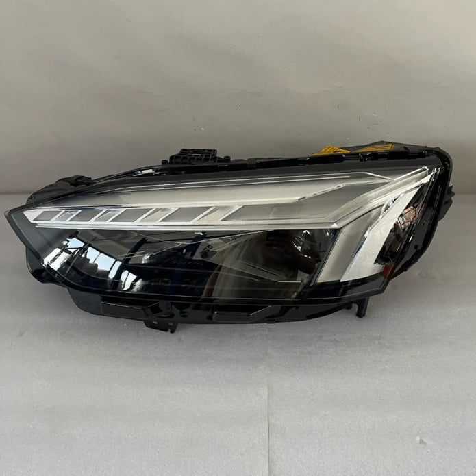Audi A5 S5 RS5 B9 Full LED Matrix Laser Scheinwerfer links 8W6941085