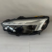 Audi A5 S5 RS5 B9 Full LED Matrix Laser Scheinwerfer links 8W6941085