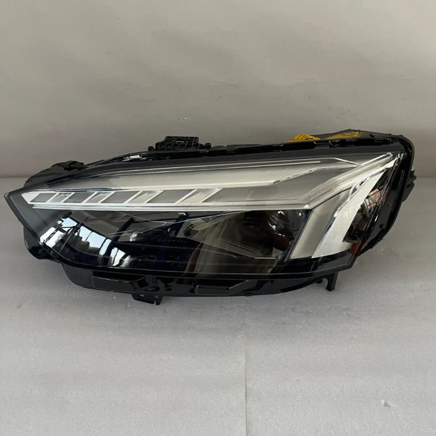 Audi A5 S5 RS5 B9 Full LED Matrix Laser Scheinwerfer links 8W6941085