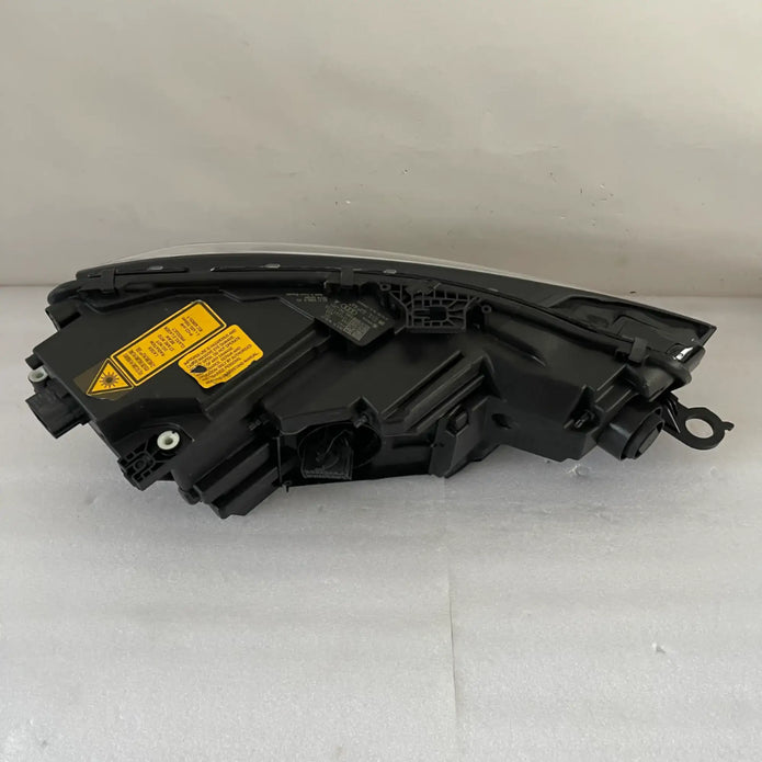 Audi A5 S5 RS5 B9 Full LED Matrix Laser Scheinwerfer links 8W6941085