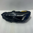 Audi A5 S5 RS5 B9 Full LED Matrix Laser Scheinwerfer links 8W6941085D