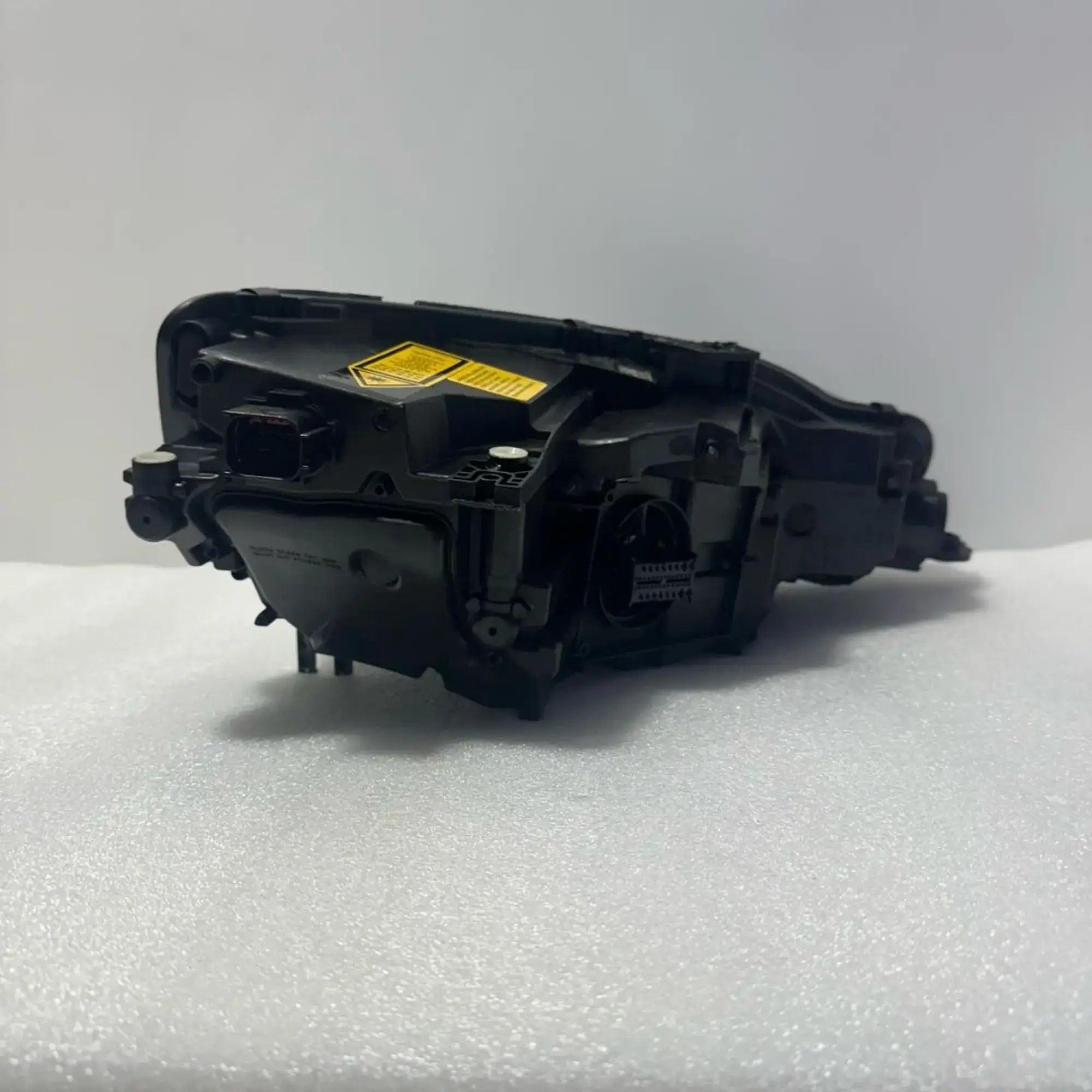 Audi A5 S5 RS5 B9 Full LED Matrix Laser Scheinwerfer links 8W6941085D