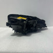 Audi A5 S5 RS5 B9 Full LED Matrix Laser Scheinwerfer links 8W6941085D