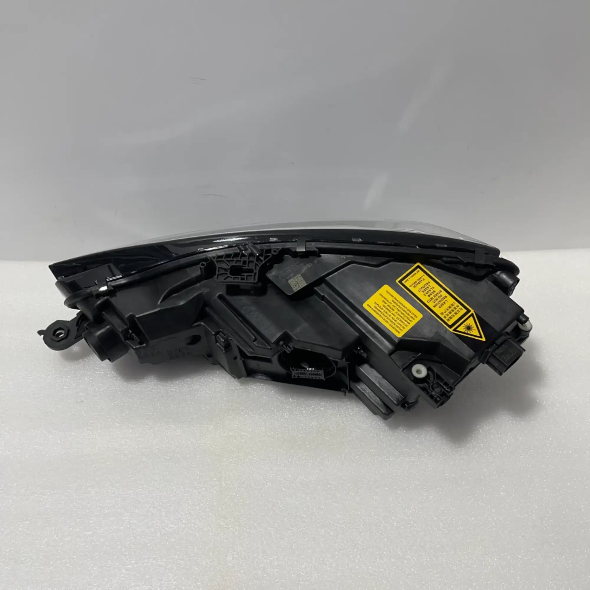 Audi A5 S5 RS5 B9 Full LED Matrix Laser Scheinwerfer rechts 8W6941086