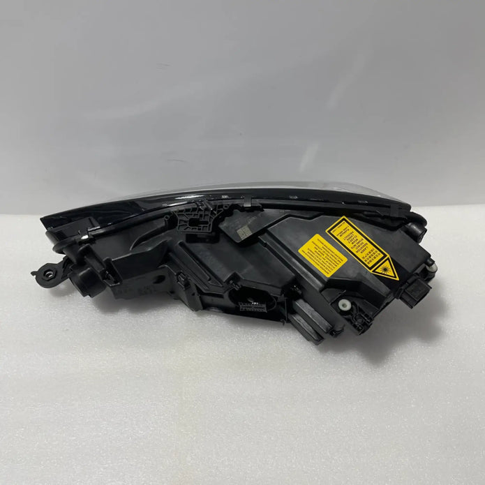 Audi A5 S5 RS5 B9 Full LED Matrix Laser Scheinwerfer rechts 8W6941086