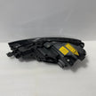 Audi A5 S5 RS5 B9 Full LED Matrix Laser Scheinwerfer rechts 8W6941086