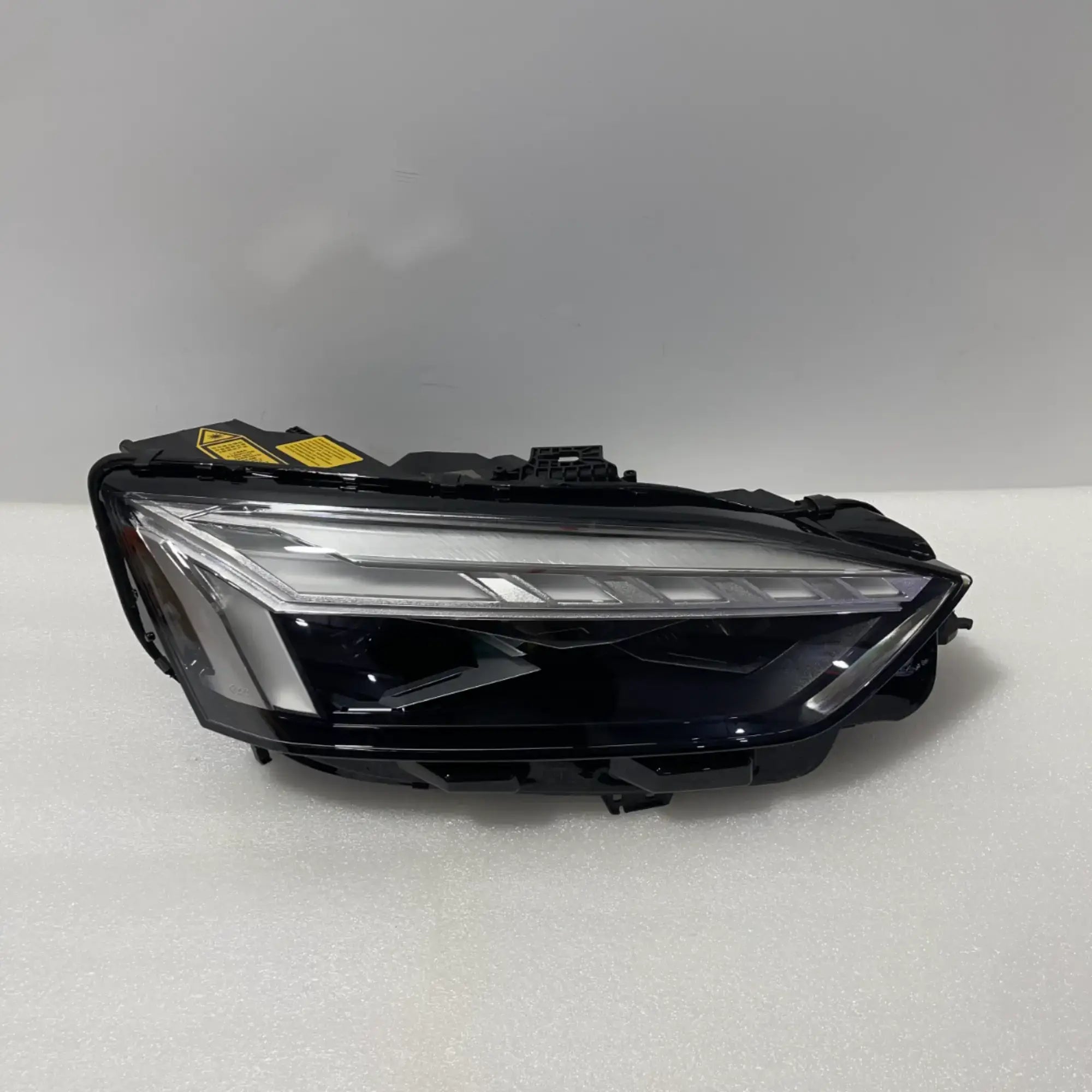 Audi A5 S5 RS5 B9 Full LED Matrix Laser Scheinwerfer rechts 8W6941086