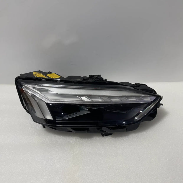 Audi A5 S5 RS5 B9 Full LED Matrix Laser Scheinwerfer rechts 8W6941086